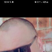  ,  Alexander, 47