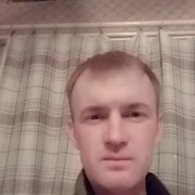  ,  , 39