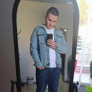 ���������� �������, ������� ����, 26