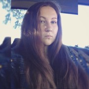 ���������� ���������, ���� ������� ����, 30 ���, ������������ ��� ������, ����� � ���������, c�������� ���������