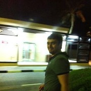 ���������� ����, ���� ������� Tarlan, 37 ���, ������������ ��� ������