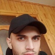 ���������� �����-���������, ���� ������� ������, 32 ����, ������������ 