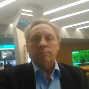  ,   IGOR, 69 ,     , c 