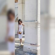  ,   , 35 ,     , c 