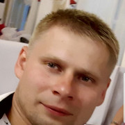  ,  BELYI, 40