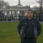 ���������� ����������, ���� ������� ����, 49 ���, ������������ ��� ������