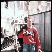 ���������� ��������, ���� ������� Aleksey, 51 ���, ������������ ��� ����� � ���������, c�������� ���������