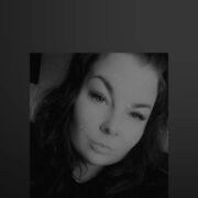  ,   , 28 ,   ,   , 