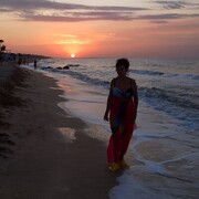  ,   INESSA, 61 ,   , c 