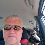  ,   Alex, 55 ,   ,   , c 