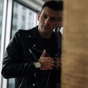 ���������� ������, ���� ������� ������, 28 ���, ������������ ��� ������, ����� � ���������