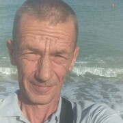 ,   , 55 ,   c 