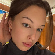 ���������� �������, �����