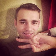  -,   , 35 ,   ,   , c 