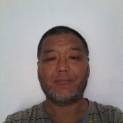  ,   , 54 ,     , c , 