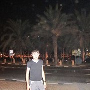  ,   Sos, 36 ,   ,   , c 