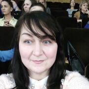  ,   , 42 ,   c 