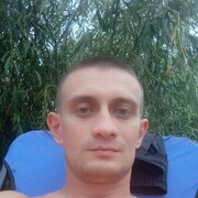 ���������� �������, ���� ������� �����, 36 ���, ������������ ��� ������, ����� � ���������, ���������