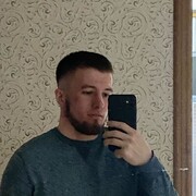 ���������� �����������, ���� ����� ����, 23 ����, ������������ ��� ������, ����� � ���������