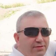 ���������� ������, ���� ������� �����, 51 ���, ������������ ��� ������, ����� � ���������, c�������� ���������, ���������