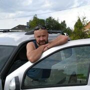  ,   , 52 ,   ,   