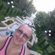  ,   Mimulus, 40 ,   ,   