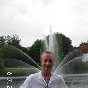 ���������� �����������, ���� ������� Wolfgang, 55 ���, ������������ ��� ������