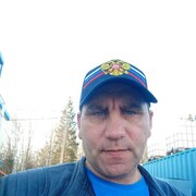 ���������� �����-���������, ���� ������� �������, 40 ���, ������������ ��� c�������� ���������