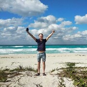 ���������� ������������, ���� ������� �������, 38 ���, ������������ ��� ������, ����� � ���������, c�������� ���������