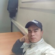  -,   , 29 ,   ,   