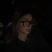 ���������� ������, ���� ������� ��������, 23 ����, ������������ ��� ������, ����� � ���������