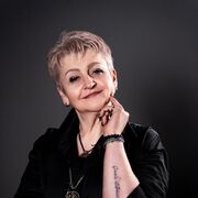 ���������� ������, ���� ������� �����, 49 ���, ������������ ��� ����� � ���������, c�������� ���������, ���������