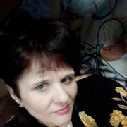  ,   Galina, 57 ,   ,   , c 