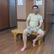  ,   , 45 ,   ,   , c 