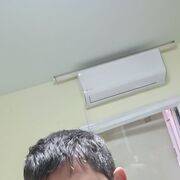  Elat,   Edik, 46 ,   ,   , c 