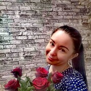  --,   , 46 ,   c 