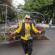  ,   , 55 ,   c 