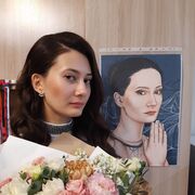 ���������� ������-��-����, �����