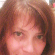  ,   , 52 ,     , c 