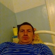 ���������� �����������, ���� ������� ������, 38 ���, ������������ ��� ����� � ���������, c�������� ���������