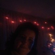 ,   , 50 ,   ,   , c 