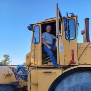  deleted,   , 64 ,   ,   , c , 