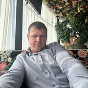 ���������� �����-���������, ���� ������� ������, 41 ���, ������������ ��� c�������� ���������