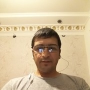 ���������� �������, ���� ������� Samir, 46 ���, ������������ ��� ������, ����� � ���������, c�������� ���������