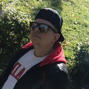  ,   , 39 ,   ,   , c 