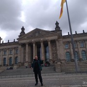  ,   , 54 ,   