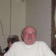 ,   , 63 ,   
