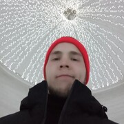 ���������� �����, ���� ������� ������, 26 ���, ������������ ��� ������, ����� � ���������, c�������� ���������