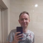 ���������� ������, ���� ������� Denis, 36 ���, ������������ ��� ������, ����� � ���������, c�������� ���������, ���������