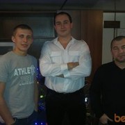 ���������� ����, ���� ������� Ivan, 38 ���, ������������ ��� ������, ����� � ���������, c�������� ���������